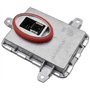 Ballast Au Xénon pour Range Rover Sport 2014 2015 2017 D3S D3R 130732946900 68226783AA Unité De Commande De Ballast De Phare Xén