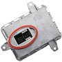 Ballast Au Xénon pour Range Rover Sport 2014 2015 2017 D3S D3R 130732946900 68226783AA Unité De Commande De Ballast De Phare Xén