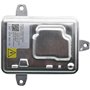 Ballast Au Xénon pour Range Rover Sport 2014 2015 2017 D3S D3R 130732946900 68226783AA Unité De Commande De Ballast De Phare Xén