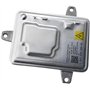 Ballast Au Xénon pour Range Rover Sport 2014 2015 2017 D3S D3R 130732946900 68226783AA Unité De Commande De Ballast De Phare Xén