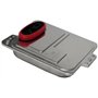Ballast Au Xénon pour Porsche Cayenne 2011 2012 2013 7P5907381B 95861838101 Unité De Commande De Ballast De Phare Xénon Voiture 