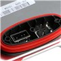 Ballast Au Xénon pour Opel Astra J Insignia A 2008–2013 5DV00961000 1232335 Unité De Commande De Ballast De Phare Xénon Voiture 