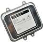 Ballast Au Xénon pour Opel Insignia Astra 4 J IV 2009–2013 2014 5DV00972000 1232335 Unité De Commande De Ballast De Phare Xénon