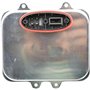 Ballast Au Xénon pour Opel Insignia Astra 4 J IV 2009–2013 2014 5DV00972000 1232335 Unité De Commande De Ballast De Phare Xénon 