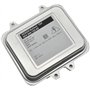 Ballast Au Xénon pour Opel Astra 4 J IV Insignia 1232335 5DV00972000 Unité De Commande De Ballast De Phare Xénon Voiture Ballast