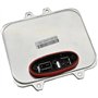 Ballast Au Xénon pour Opel Astra 4 J IV Insignia 1232335 5DV00972000 Unité De Commande De Ballast De Phare Xénon Voiture Ballast