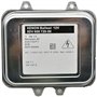 Ballast Au Xénon pour Opel Astra 4 J IV Insignia 1232335 5DV00972000 Unité De Commande De Ballast De Phare Xénon Voiture Ballast