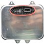 Ballast Au Xénon pour Opel Astra 4 J IV Insignia 1232335 5DV00972000 Unité De Commande De Ballast De Phare Xénon Voiture Ballast