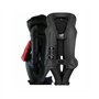 KNORRS Gilet Airbag Enfant Veste Airbag Équestre Réutilisable Gilet Gonflable for Cyclisme