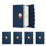 certificat