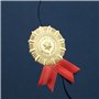 certificat