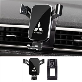 DxxxAB7 pour Mitsubishi ASX 2019 2020 2021 2022 2023 2024