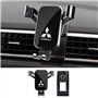 DxxxAB7 pour Mitsubishi ASX 2019 2020 2021 2022 2023 2024