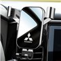 Support Voiture pour Téléphones
