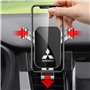 Rotation Support de téléphone pour Gri