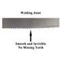 accessoires for outils de menuiserie