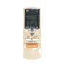 1PC OEM Conditioner Air Conditioning Remote Control Suitable for Fujitsu AR-DB4 AR-DB6 AR-HG1 Ar-jw33 AR-DB2 AR-JW11 AR-DB7 KTFS