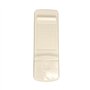 1PC OEM Conditioner Air Conditioning Remote Control Suitable for Fujitsu AR-DB4 AR-DB6 AR-HG1 Ar-jw33 AR-DB2 AR-JW11 AR-DB7 KTFS