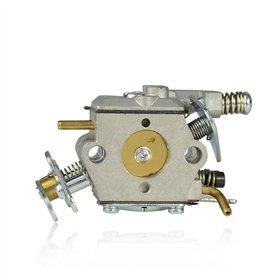 Carburateur for tronçonneuse Husqvarna 350 351