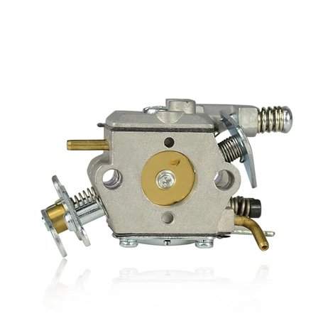 Carburateur for tronçonneuse Husqvarna 350 351