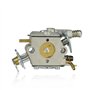Carburateur for tronçonneuse Husqvarna 350 351