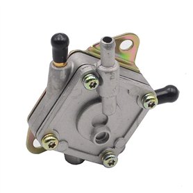 1 pièce for 15100HG5100 remplace la pompe à carburant