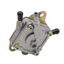 1 pièce for 15100HG5100 remplace la pompe à carburant
