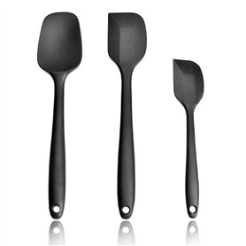 Spatule Cuisine