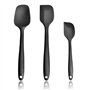 Spatule Cuisine