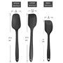 Spatule Silicone