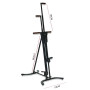 machine d'exercice Duty Mountain Climber