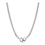 Pendentif Femme Pandora 392451C00-45 Argenté