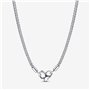 Pendentif Femme Pandora 392451C00-45 Argenté