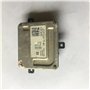 Ballast Au Xénon pour Audi Q5 4G0907397D 28357987 4G0907697D Unité De Commande De Ballast De Phare Xénon Voiture Ballast