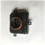 Ballast Au Xénon pour Audi Q5 4G0907397D 28357987 4G0907697D Unité De Commande De Ballast De Phare Xénon Voiture Ballast