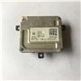 Ballast Au Xénon pour Audi Q5 4G0907397D 28357987 4G0907697D Unité De Commande De Ballast De Phare Xénon Voiture Ballast