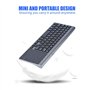 Clavier sans Fil