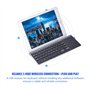 Mince pour PC/Ordinateur P