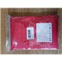 3 PCS Pomme de Terre Poche à Micro-ondes Pomme de Terre Express Pouch Pommes à l'Anglaise Lavable et Réutilisable Le Chauffage n