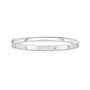 Bracelet Femme LIU JO LJ2458 Argenté