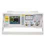 0-30 Mhz Sine Signal Generator