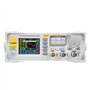 0-30 Mhz Sine Signal Generator, 2.4 In DDS Digital Arbitrary Waveform Generator Frequency Meter Signal Generator Counter, with V