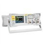 0-30 Mhz Sine Signal Generator, 2.4 In DDS Digital Arbitrary Waveform Generator Frequency Meter Signal Generator Counter, with V