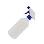 2PCS Bouteille vide Spray au flacon de 500 ml usine de pulvérisation de bouteilles en plastique Vaporisateur fuite Vaporisateurs