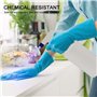 2PCS Bouteille vide Spray au flacon de 500 ml usine de pulvérisation de bouteilles en plastique Vaporisateur fuite Vaporisateurs