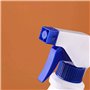 2PCS Bouteille vide Spray au flacon de 500 ml usine de pulvérisation de bouteilles en plastique Vaporisateur fuite Vaporisateurs