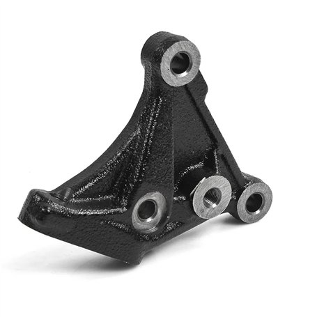 Voiture Support Moteur pour CRV K24 pour Swap EG DC EK EP3 2002 2003 2004 2005 2006 Support De Montage Moteur Côté Passager 1191