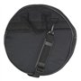 Ortola 6774-001 – Housse pour tambourin 41 x 9 cm