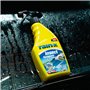 Rain-X Démoustiquer Voiture, Nettoyant Voiture Insectes et Fiente d'Oiseaux 500 ml