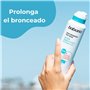 BABARIA REPARADOR Spray RÉPARATEUR Aloe Vera 250ML Mixte, Negro, Seulement